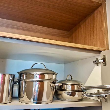 Loft Alto Padrao, Ultimo Andar Uptown C/ Garagem Apartment Araçatuba Екстериор снимка