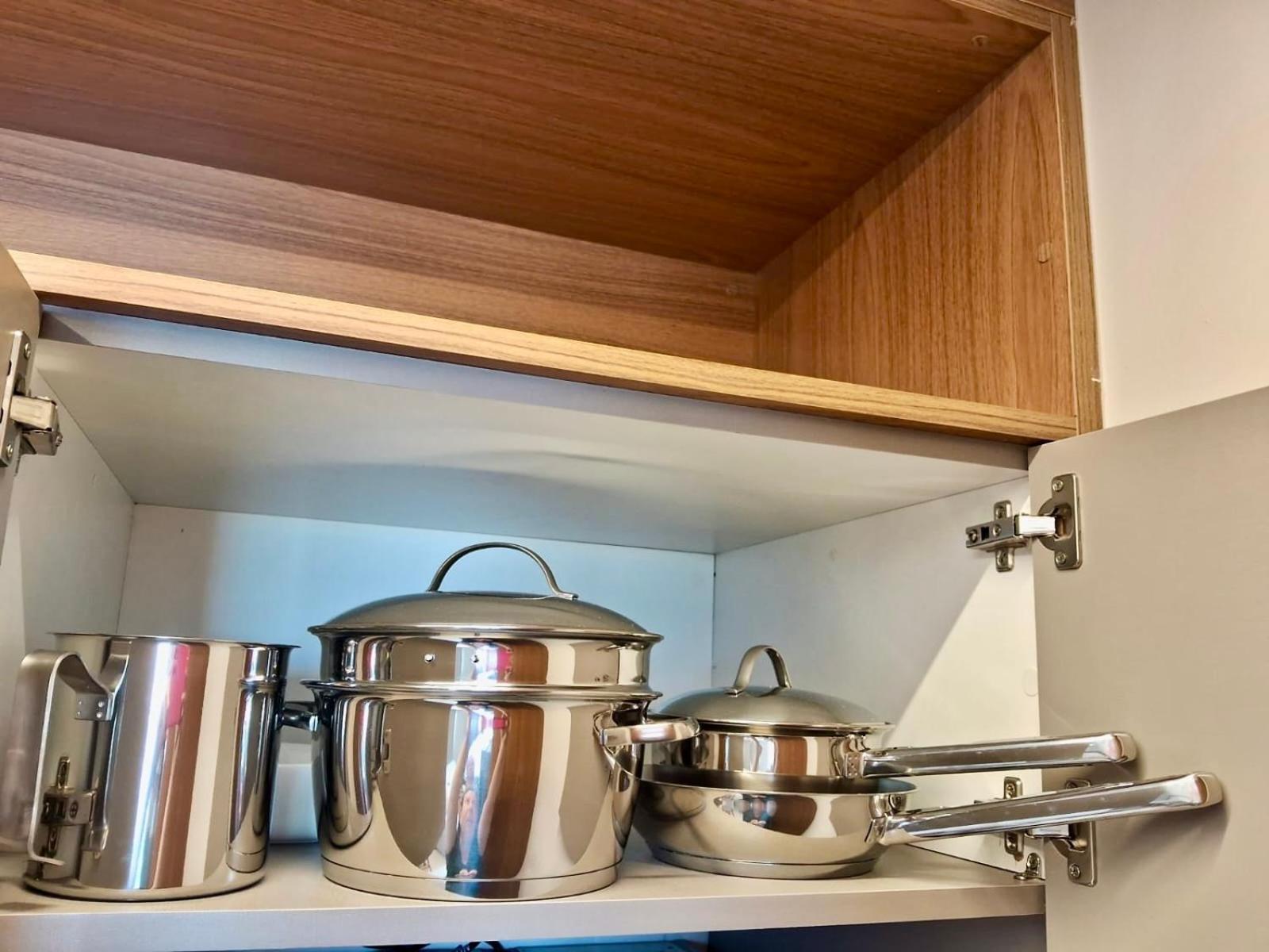 Loft Alto Padrao, Ultimo Andar Uptown C/ Garagem Apartment Araçatuba Екстериор снимка